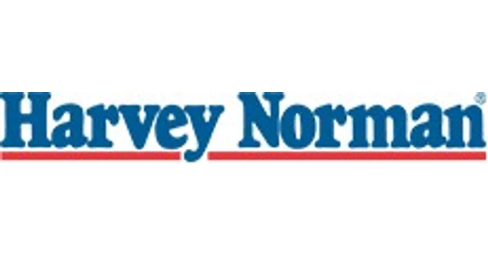 Harvey Norman Online Productreview Com Au