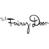 Lil Fairy Door
