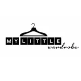 My Little Wardrobe