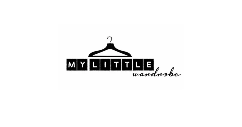 My Little Wardrobe reviews