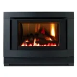 Cannon Canterbury Inbuilt CANTIB-SDEEB