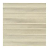 Norman Honeycomb Shades