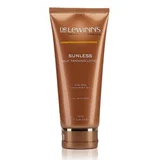 Dr. Lewinn's Sunless Self Tanning Lotion