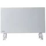 Omega Altise Panel Convection Heater OAPE2400W