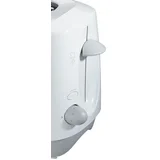 Sunbeam Quantum Thick and Thin TA4200 / TA4400
