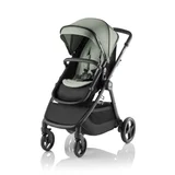 Britax One2 Stroller