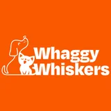 Whaggy Whiskers