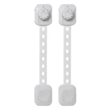 Dreambaby Twist 'N Lock Multi-Purpose Latch