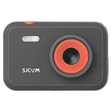 SJCAM FunCam