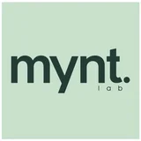 Mynt Lab