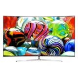 Samsung Series 9 KS9500