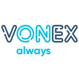 Home Phone Service Providers