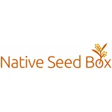 Native Seed Box