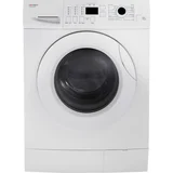 Technika T75E1000FL