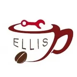 Ellis Electrical