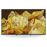 Sony Bravia XR X90L Series
