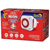 Mortein Peaceful Nights