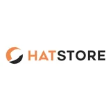 Hatstore