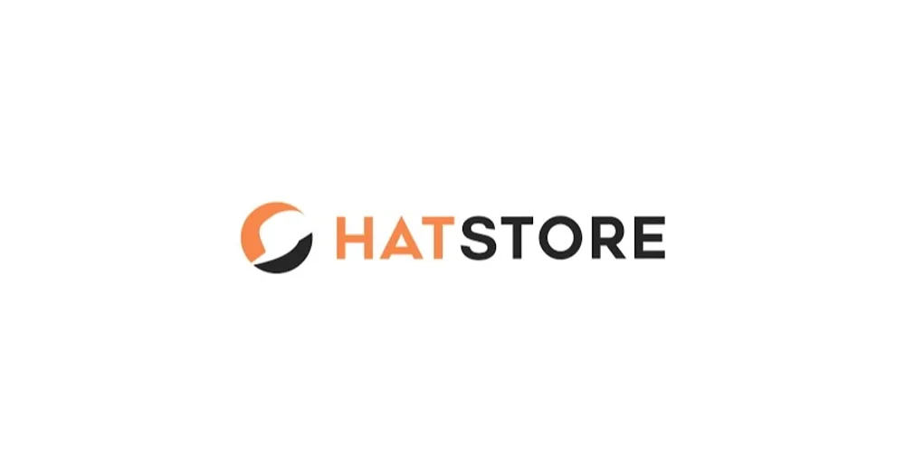 Hatstore reviews