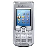 Sony Ericsson K700i