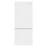 Westinghouse 425L Bottom Mount WBE4302WC (White)