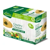Medical Vita Diet Country Chicken Soup