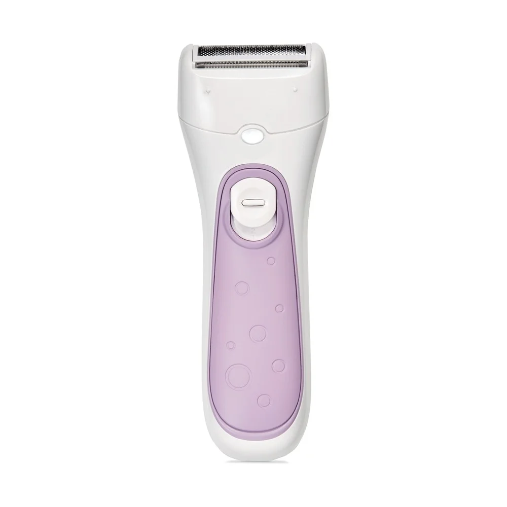 kmart clippers hair