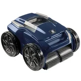 Zodiac EvoluX EX5050 iQ