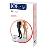 JOBST Relief Compression Stockings