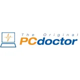 The Original PC Doctor