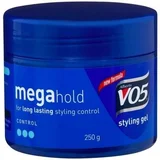 VO5 Styling Wax Control
