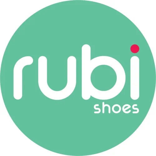 rubi shoes made in