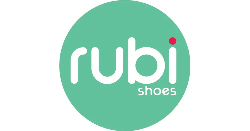 Rubi on sale boots australia