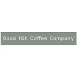 Good Hit Coffee Company
