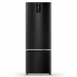 Whirlpool 313L Bottom Mount WB3560EU Series