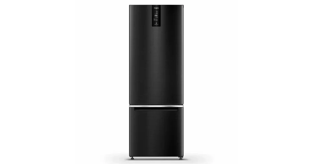 Whirlpool 313L Bottom Mount WB3560EU Series