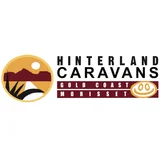 Hinterland Caravans NSW, Morisset