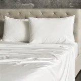 Isador Egyptian Cotton Sheets