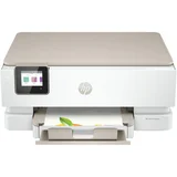 HP ENVY Inspire 7220e