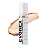 Evonex Age Defy Foundation