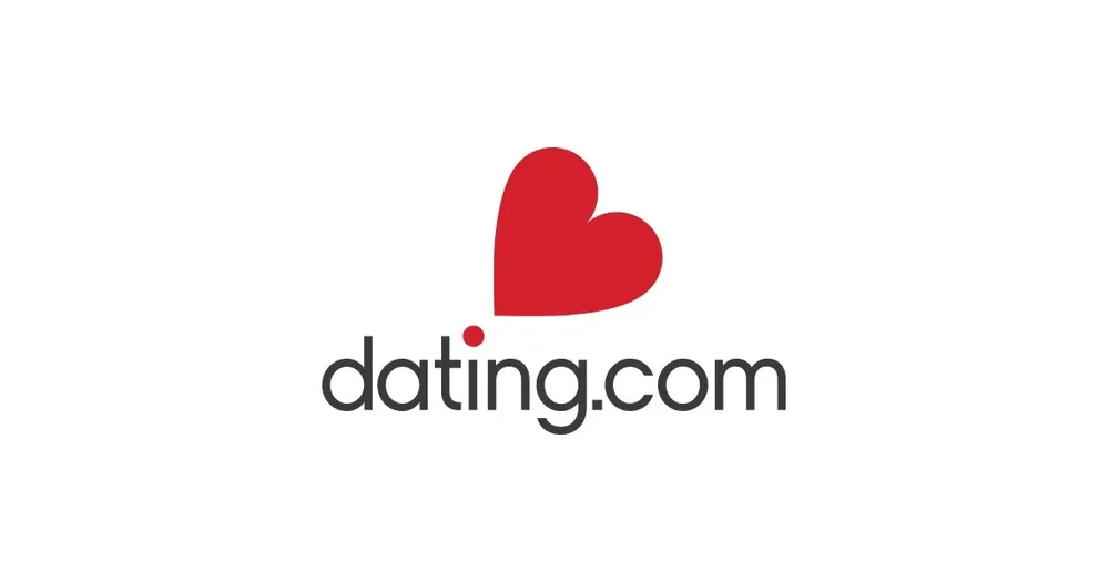 reviews