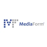 MediaForm Online Store
