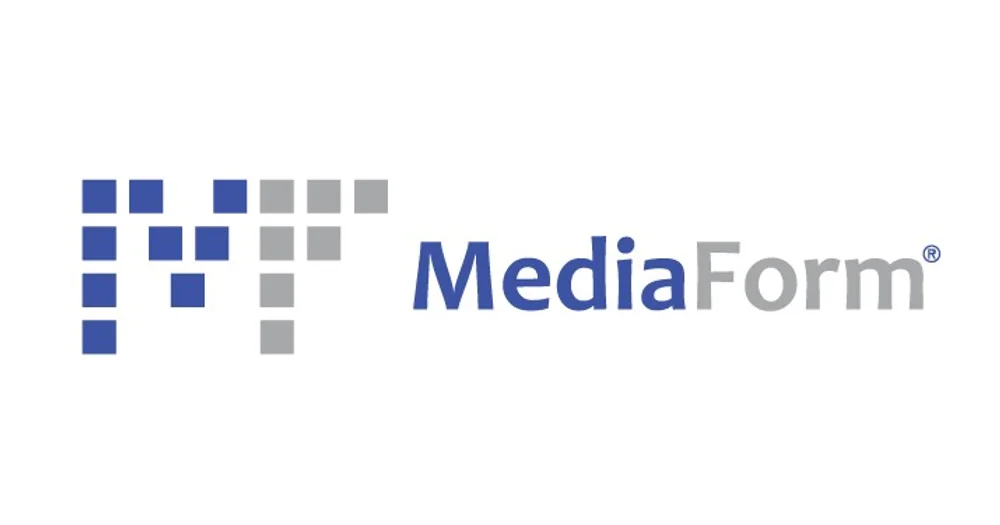 MediaForm reviews | ProductReview.com.au