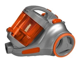 AirFlo AFV802 reviews