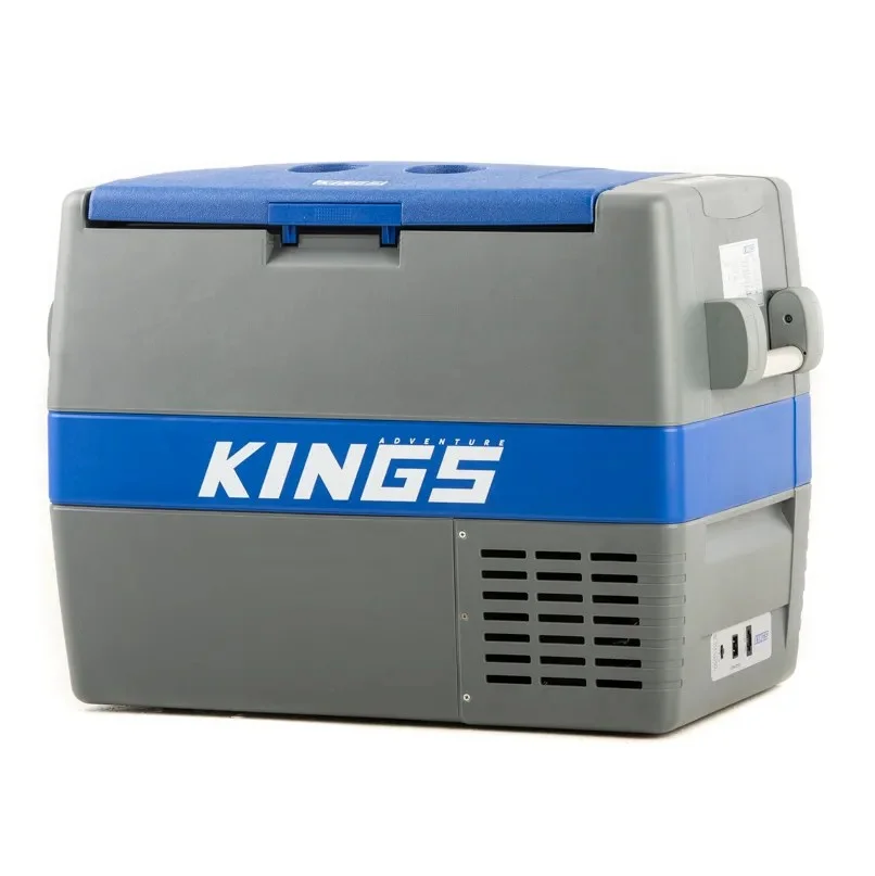 Adventure Kings Fridges Freezers Productreview Com Au