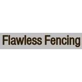 Flawless Fencing