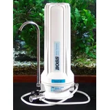 PSI Standard Countertop