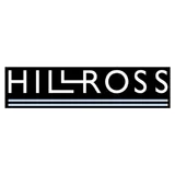 Hillross