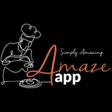 Amaze App