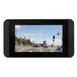 Nanocam Plus NCP-DVRGPS